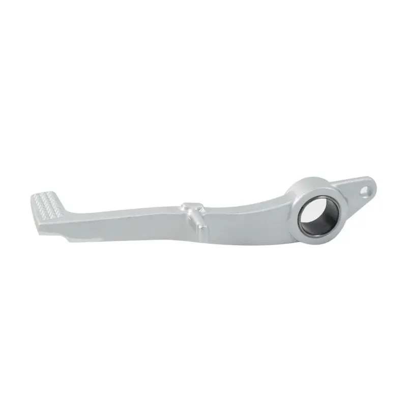 Motorcycle Right Rear Brake Lever Pedal For BMW S1000R 2014-2020 S1000RR 2015-2019 2018 2017 2016
