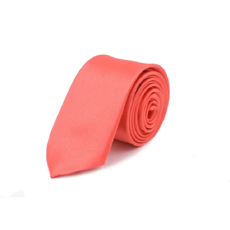 Variant: watermelon red