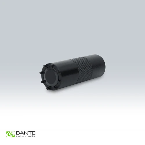 

BRAND BANTE Special-purpose DO membrane cap AND Electrolyte Solution filling liquid for DO100 dissolved oxygen probe