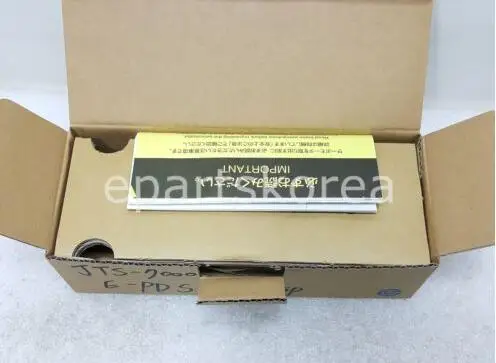 new and original servo motor SGMAV-01A3A21