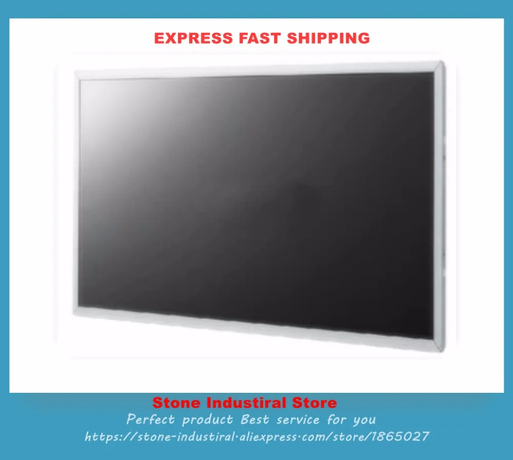 

LM230WF5-TLF1 LM230WF5-TLF4 1920*1080 23 Inch LCD Display Panel New Repair B540 B545 PC LM230WF5(TL)(F1) LM230WF5(TL)(F4)