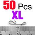 50PCS XL