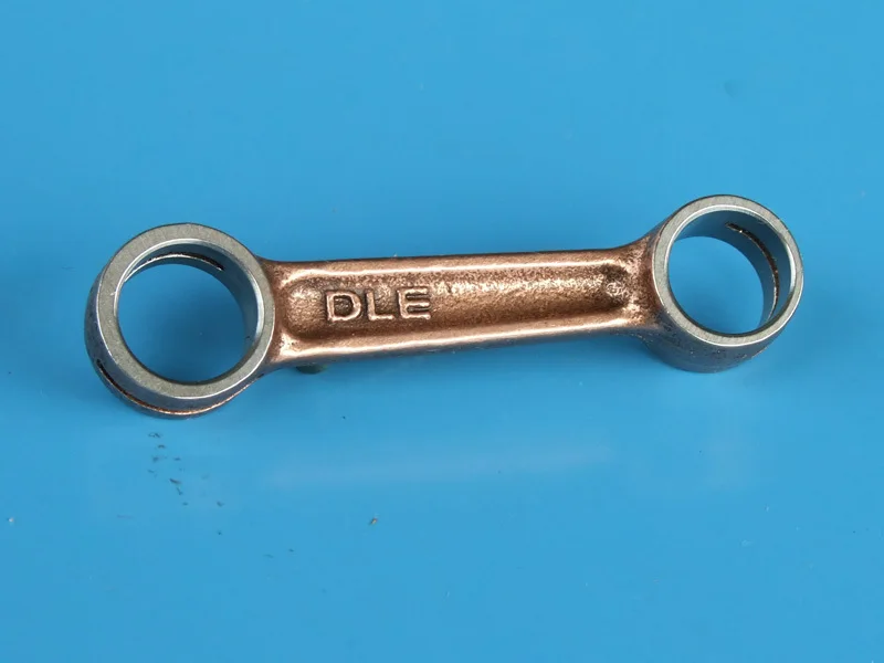 Connecting Rod For Crankshaft for DLE20 DLE20RA Gasoline Engine