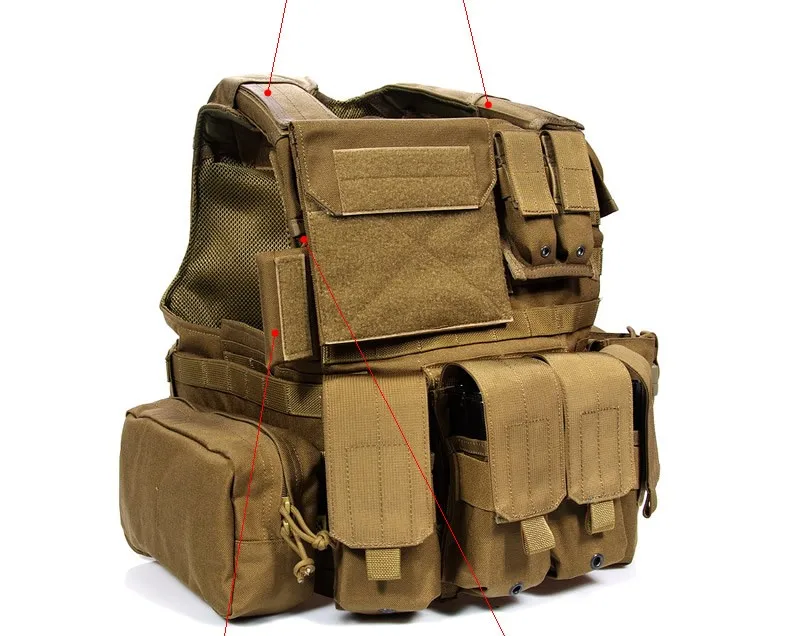 FLYYE CIRASタイプベスト ポーチ類フルセット未使用 Mサイズ 楽天市場】ciras（装備・備品｜サバイバルゲーム・トイガン）：ホビー