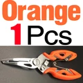 Naranja