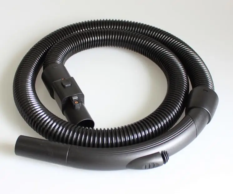 1.9m vacuum cleaner parts EVA hose ZW900-1 ZW980-1 ZW1080-2 ZW1200-11