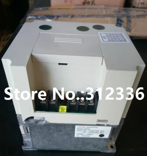 Free Shipping 220V BP38A HKBP38A LEPOW HK6000 Treadmill Inverters Converters suit for China treadmill and so on