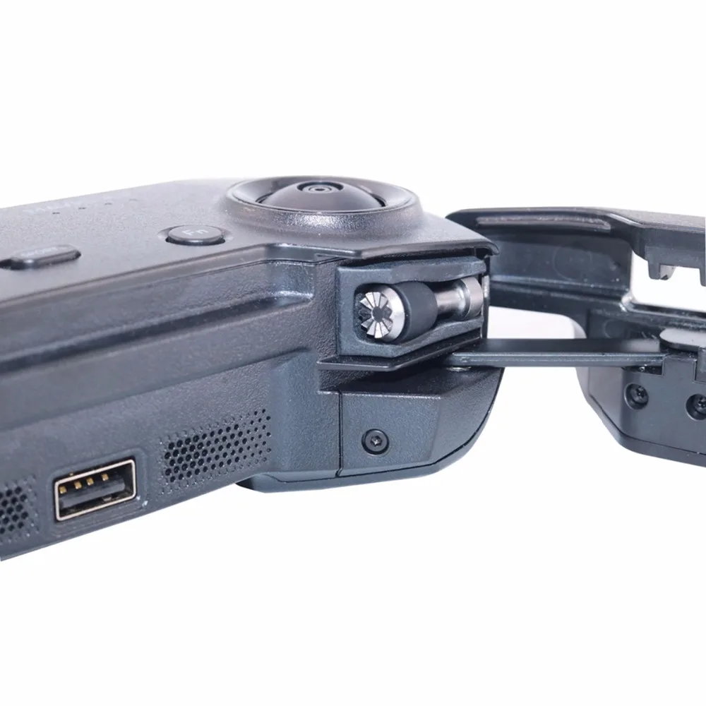 DJI 매빅 에어 매빅 2 프로 줌 미니 SE 리모컨 용 컨트롤러 스틱, 퀵 릴리스 썸 로커 조이스틱 스페어