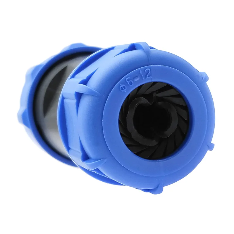 SP2110 SP2112 waterproof connector back nut SP21 2pin 3pin 4pin 5pin 7pin 9pin 12 pin IP68 connectors plug and socket