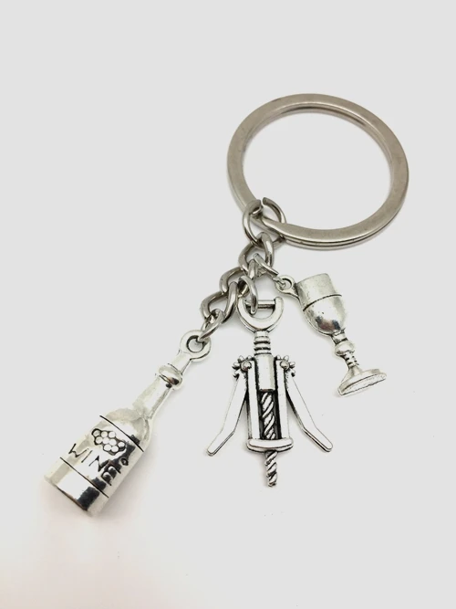 Fashion Hot Tibet S… - image