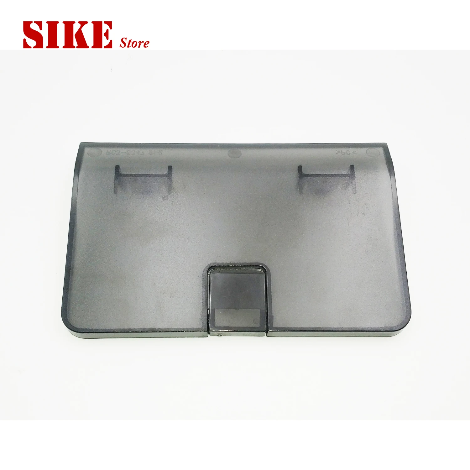 RM2-0168-000CN RM2-0168 Extension tray assembly For HP M176n M177fw M176 M177 176 177 176n 177fw Paper Output Tray Assembly