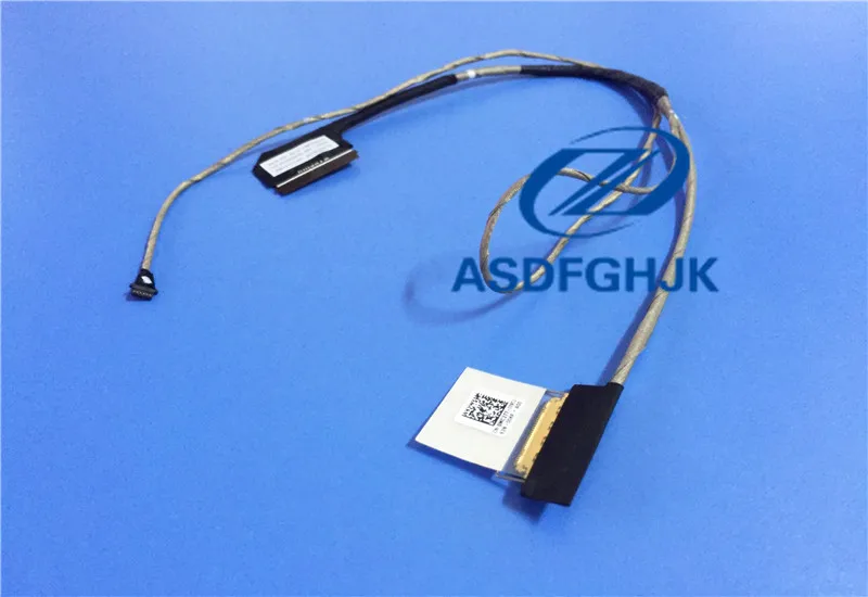 

Original For Dell 5558 3558 5555 Inspiron 15-5000 15UR N5558 N5559 N3558 V3549 0MC2TT 0MC2TT Lcd LVDS Cable New DC020024C00