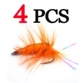 4pcs