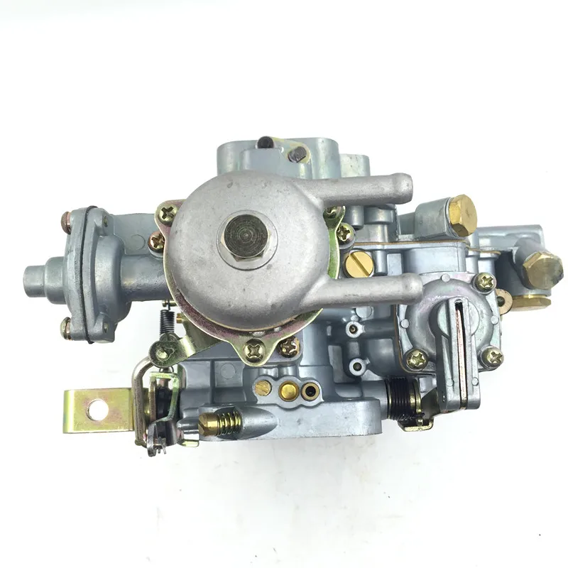 sherryberg racing 32/36 DGAV 32X36mm replace Weber/EMPI Model Carburetor OEM carb Vergaser