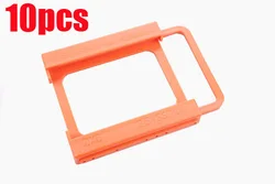 10PCS 2.5