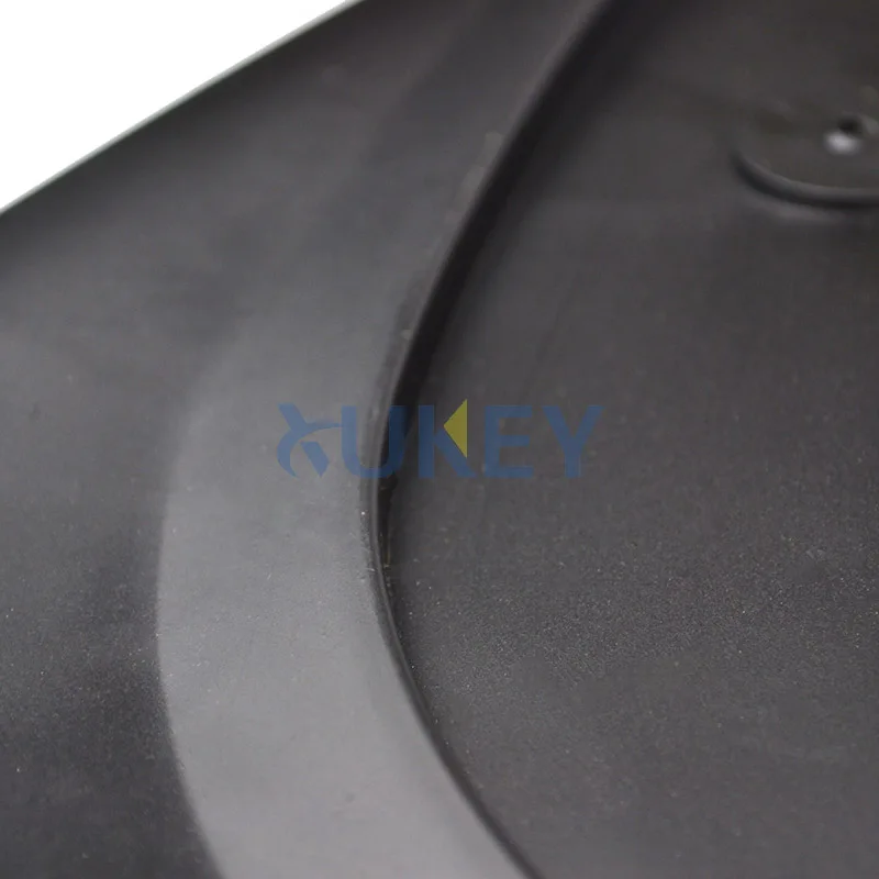 OE Styled Car Mud Flaps For Suzuki SX4 Hatchback Crossover 2007 2008 2009 201 2011 2012 2013 Mudflaps Splash Guards Mud Flap