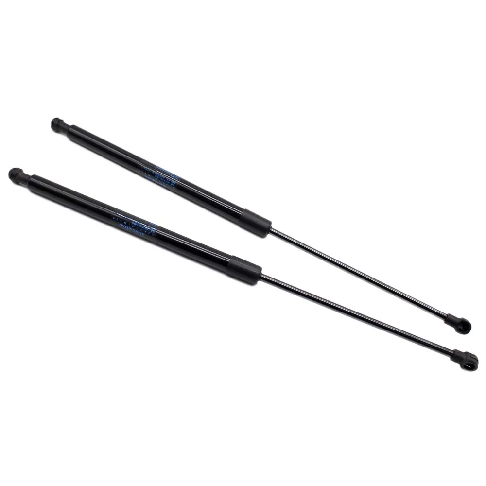 1 Pair Auto Struts Prop Lift Support Damper for RENAULT  MEGANE Scenic  for RENAULT  SCENIC I Rear window glasses 460MM