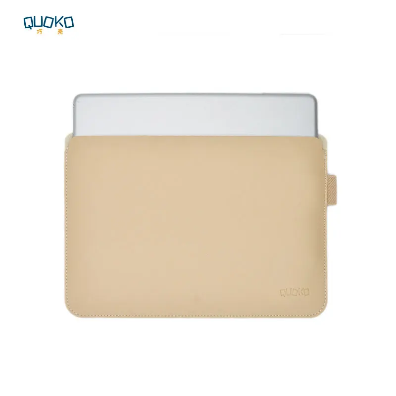 Simplicity and ultra-thin super slim Laptop bag case Sleeve for Apple 2018 iPad 9.7\