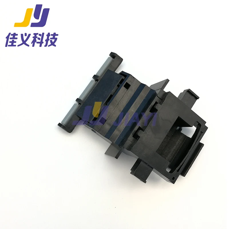 For Mutoh 900C Cutter Plotter Pinch Roller Assembly Pressure Frame Assembly