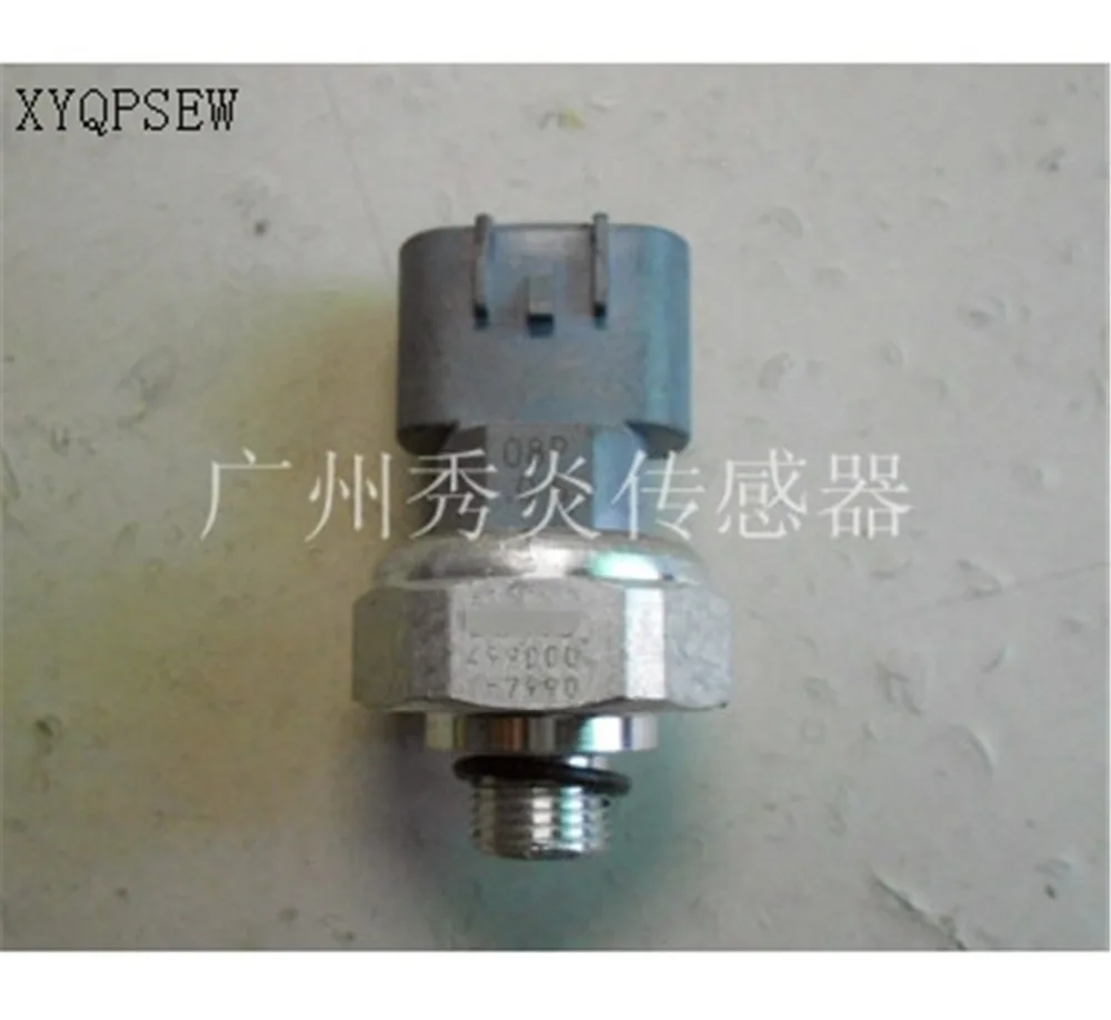 

XYQPSEW For Toyota Pressure sensor/valve/pressure switch 499000-7990