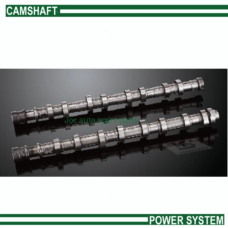 D4FA Camshaft for HYUNDAI Accent/Elatntra/I20 Getz/Matrix/New Matrix Cee'd Rio II 1.5 CRDI 1.5L 2005- 24200-2A101 242002A101