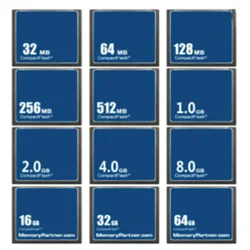 Industrial Compact Flash CF Card 128MB 256MB 512MB 1GB 2GB 4GB 8GB 16GB Memory Card SPCFXXXXS Free Shipping Cheap