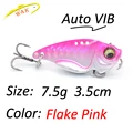 7.5g Pink