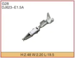 Free Shipping 100 P…