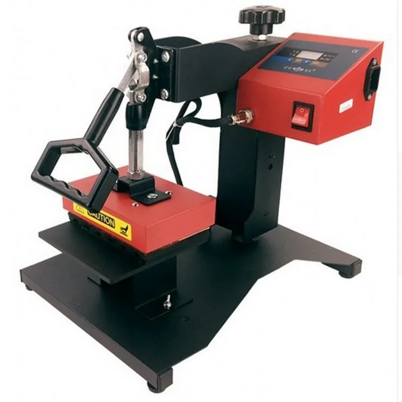 

Pen Print Machine Pen Press Machine 6 pens at one time 220V or 110V