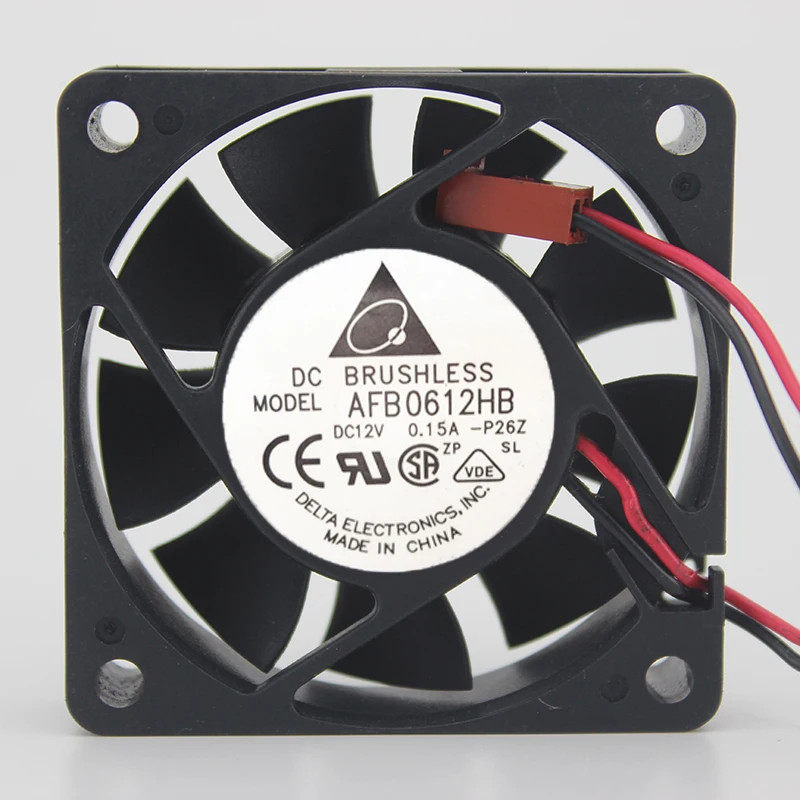 

6015 12v 0.15