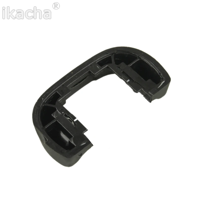 10 قطعة FDA-EP12 العين كوب لسوني ألفا A77 SLT-A77 A57 A58 A65 -A3