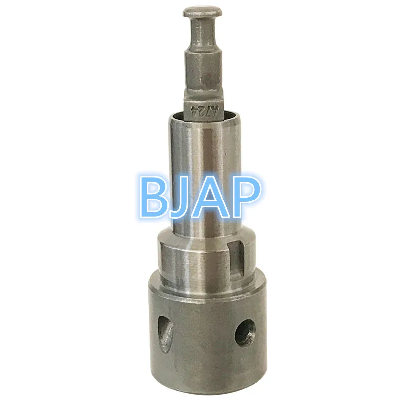 A724 Plunger Element 131153-4520   and OEM No.9443610707 1-15631-113-0