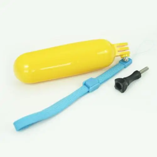 Xiaomiカメラ用フローティングストラップ,goproハンドル用ポータブルハンドスティック,一脚,ハンドグリップストラップ,yi 4k gitup sony