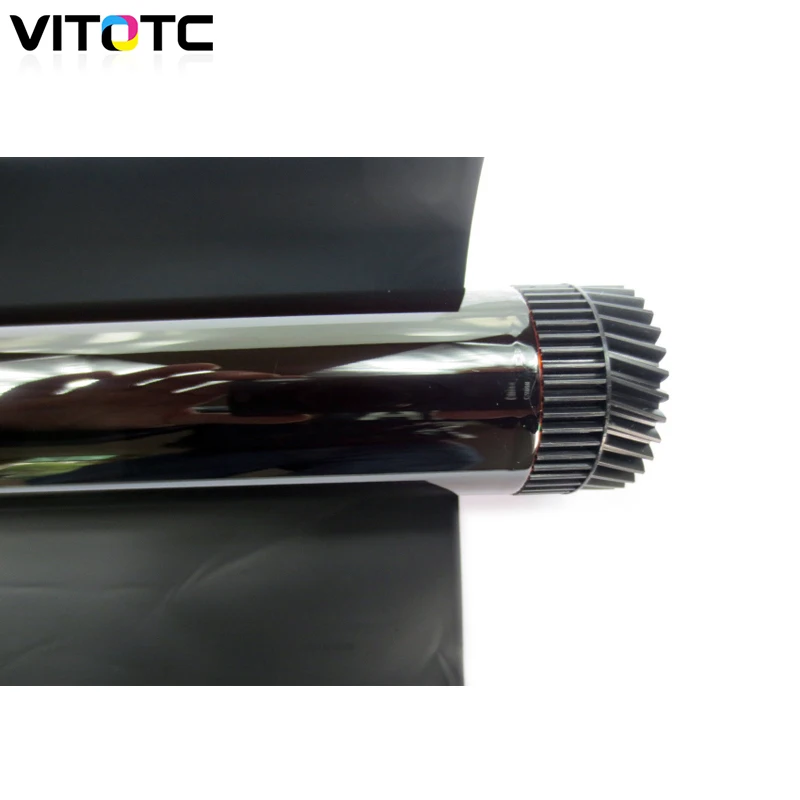 

Барабан OPC для Brother DCP 7020 7030 7040 HL 2040 2070 2140 2150 2170 MFC 7220 7225 7420 7820 7320 7340 7345 7440 7840 FAX-2820