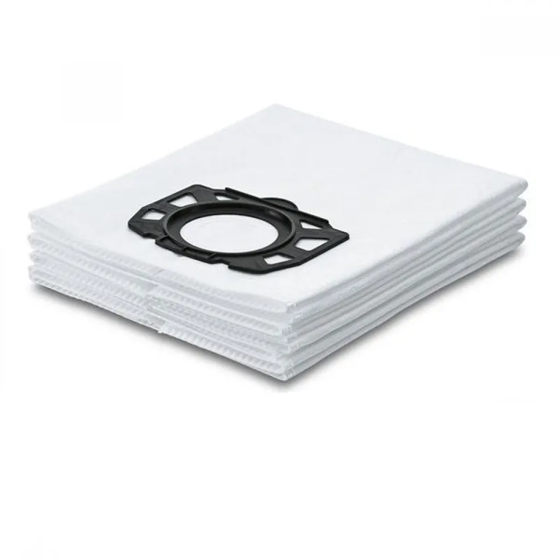 Dust Filter Bags Fo…