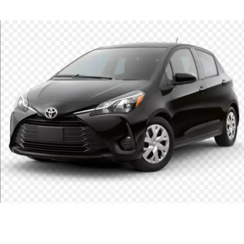 

For 2018 Toyota Yaris Car Led Interior Lights Auto automotive Car Led interior dome lights bulbs for cars 8pc