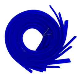105cm Glass Scraping Replacement Soft Shaving Strip Window Cleaner Cleaning Glass Wiper Window Cleaning Tools Glass Cleaner