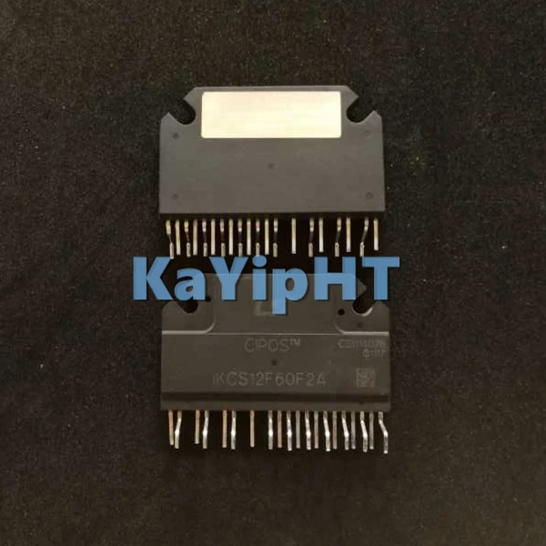 Miễn Phí Vận Chuyển IKCS12F60B2A IKCS12F60B2C IKCS12F60F2C IKCS12F60F2A IKCS12F60AA IKCS12F60BB