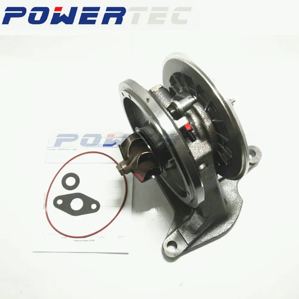 Turbo For Cars Cartridge 070145701NV 760699-5003 760699-0004 for VW T5 Transporter 2.5 TDI 128Kw 174HP BPC 2006-2009