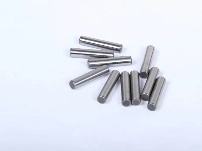 

shaft pins for 1/5 losi 5ive-T rovan LT king motor X2 rc car parts