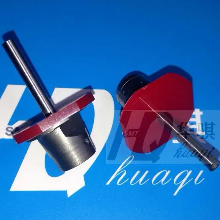 Nozzle for Tim5000 SANYO Chip Mounter Ma04 Ma05 Ma06 SMT Spare Parts.