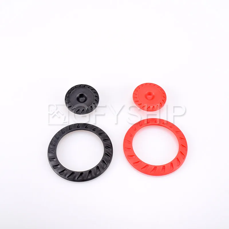

Motorcycle Rear Drive Shaft Cover Moto Right Side Angle Gearbox Accessories for BMW R1200GS R1200 GS 2014 2015 2016 2017 14-17