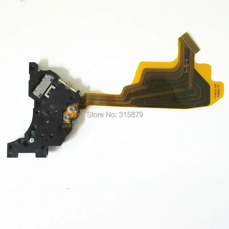 Original SF-HD88HF SF-HD88 for SANYO DVD Optical Pickup SF HD88 HD88HF