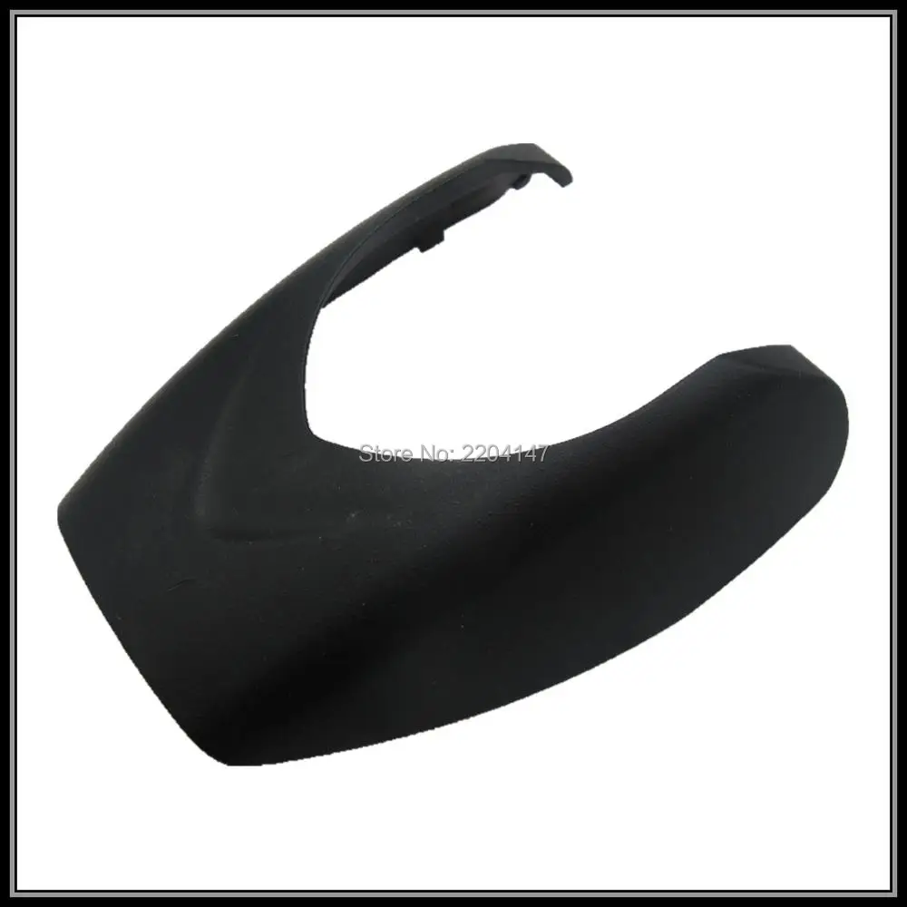 送料無料-ニコンd3200用フラッシュシェルカメラ修理部品