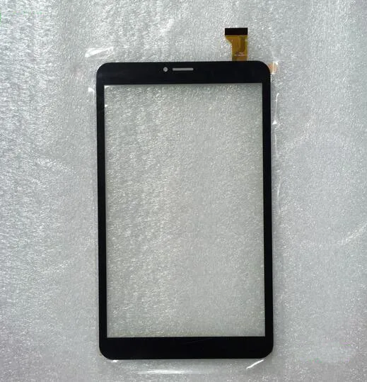 

8 ''Новый планшетный ПК Digma Optima 8 X701 4G Сенсорная панель дигитайзер сенсорный экран