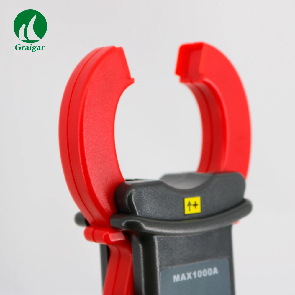 Tester batteria per auto con spedizione gratuita con stampante MICRO-768A tester batteria automatica