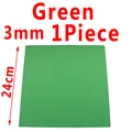 color verde 1