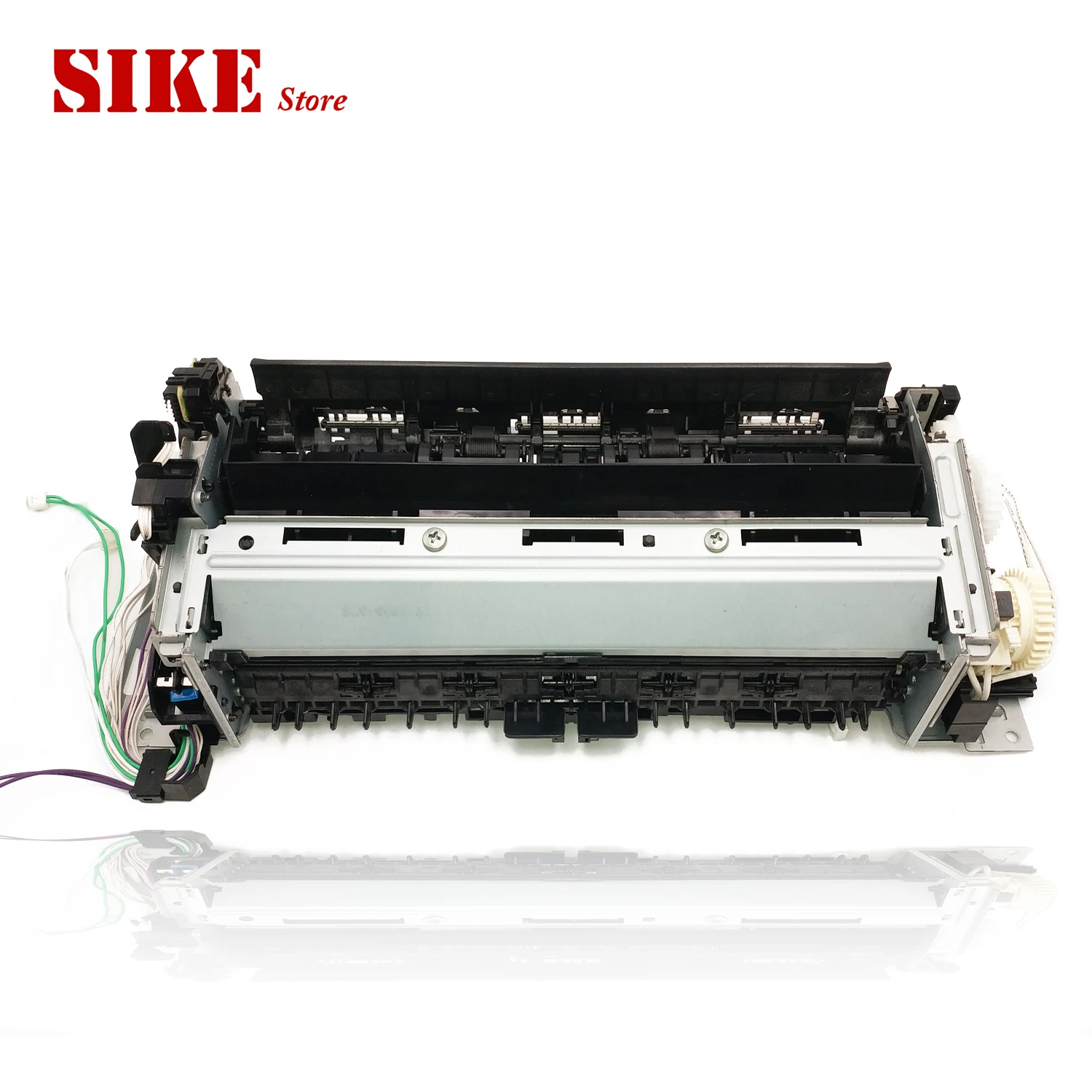 

RM2-6431 RM2-6436 Fusing Heating Assembly Simplex For HP M452 M377 M477 M477fnw M452nw 452 377 477 Fuser Assembly Unit