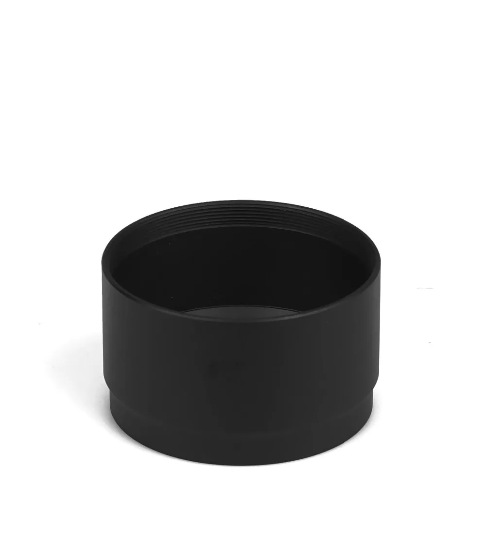 محول LX5 Tubu ، 52 مللي متر ، لكاميرا باناسونيك LX5