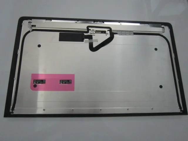 

21.5 inch LCD Panel For Apple iMac A1418 MD093 MD094 ME086 ME087 LM215WF3 LM215WF3-SDD1 1920 RGB*1080 FHD